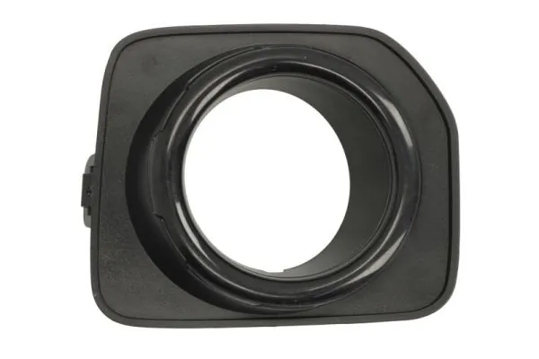 Grila ventilatie bara protectie