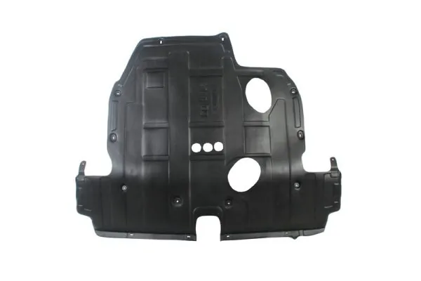 Acoperire motor