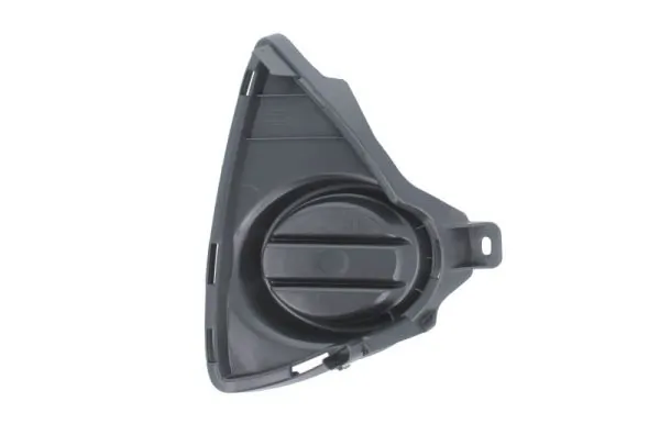 Grila ventilatie, bara protectie