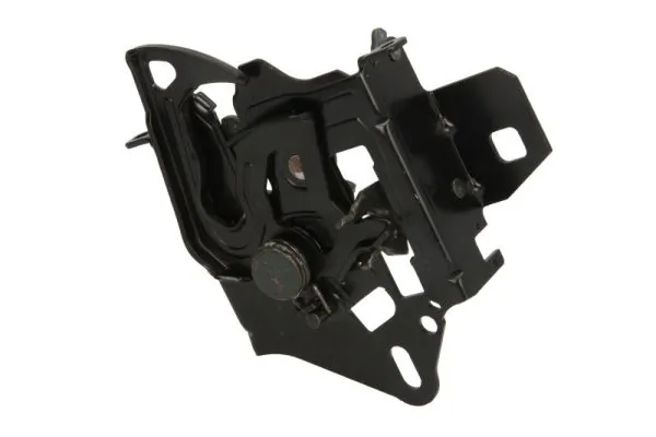 Inchizator capota motor