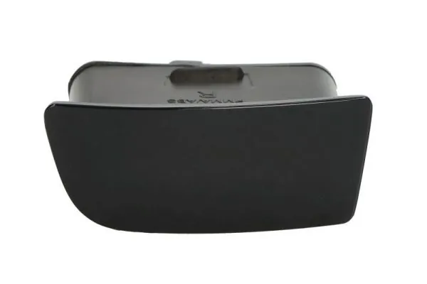 Elemente decorative/protectie portiera