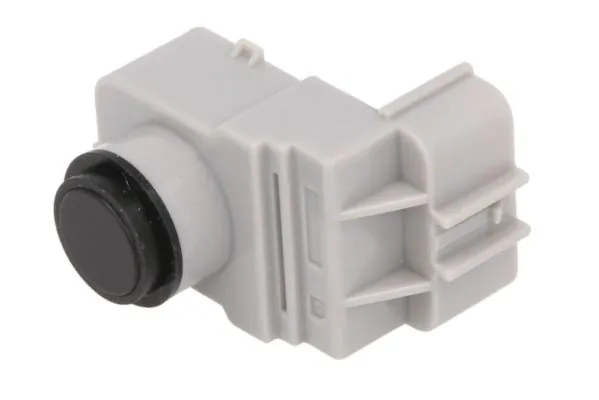 Sensor, ajutor parcare