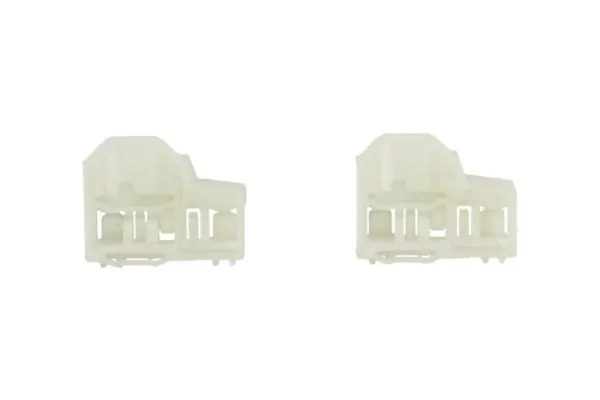 Set reparatie macara geam