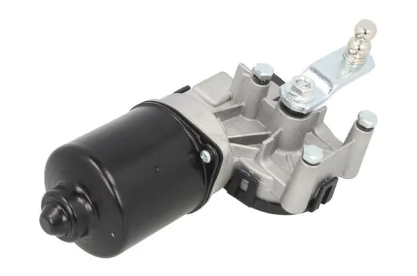 Motor stergator