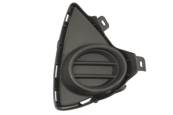 Grila ventilatie, bara protectie