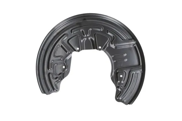 Protectie noroi disc frana