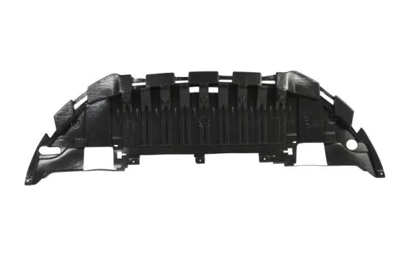Acoperire motor