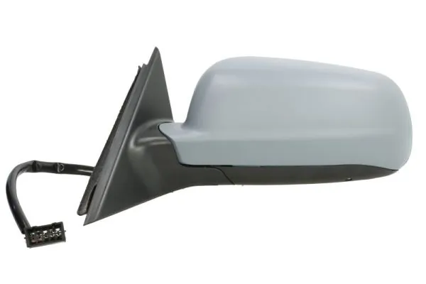 Oglinda exterioara