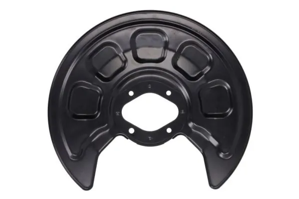 Protectie noroi disc frana