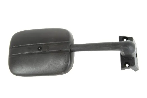 Oglinda exterioara