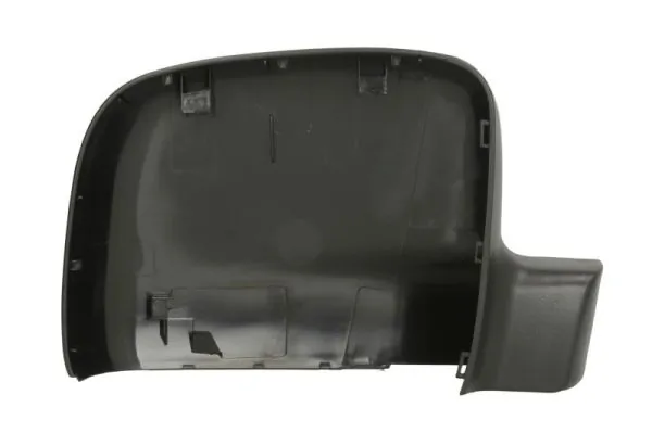 Carcasa oglinda exterioara