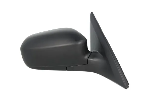 Oglinda exterioara
