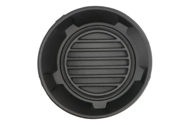 Grila ventilatie bara protectie