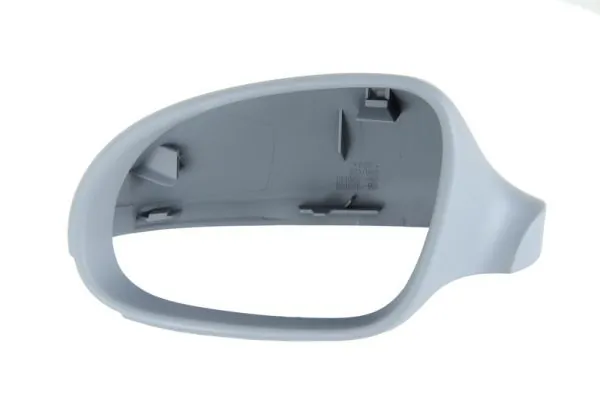 Carcasa oglinda exterioara