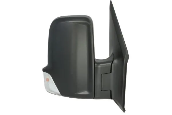 Oglinda exterioara