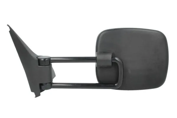 Oglinda exterioara