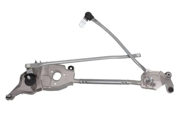 Mecanism stergator parbriz