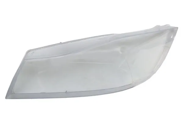 Lentila far