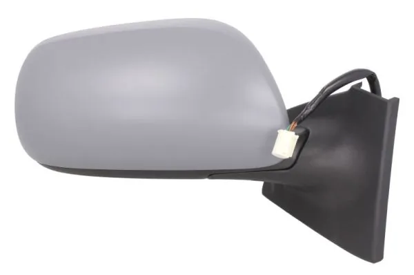 Oglinda exterioara