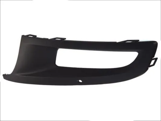 Grila ventilatie bara protectie