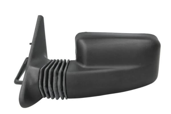 Oglinda exterioara