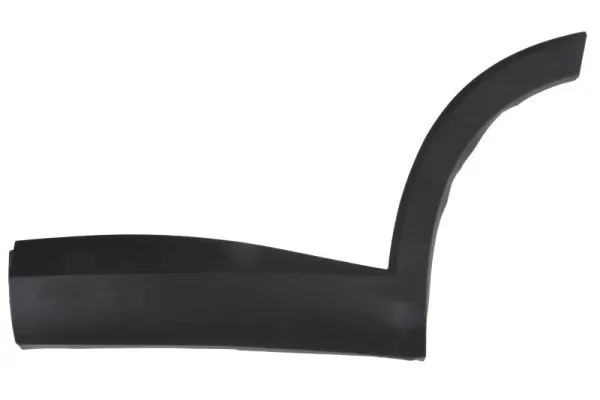 Elemente decorative/protectie portiera