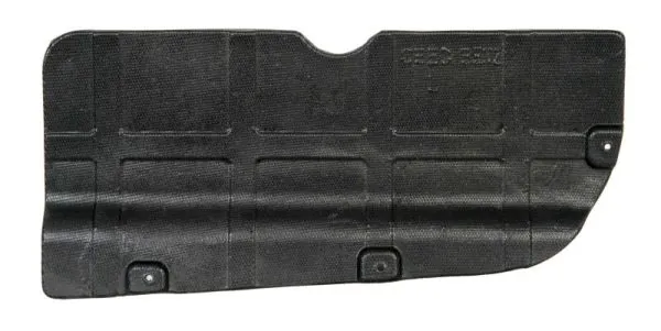 Acoperire motor BLIC 6601-02-3267871P