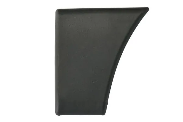 Elemente decorative/protectie aripa