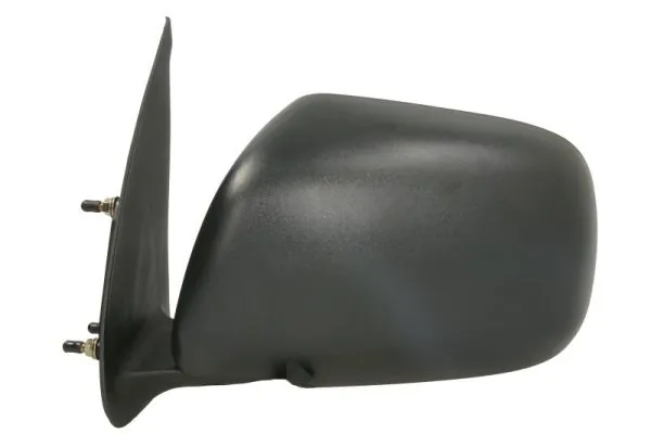 Oglinda exterioara
