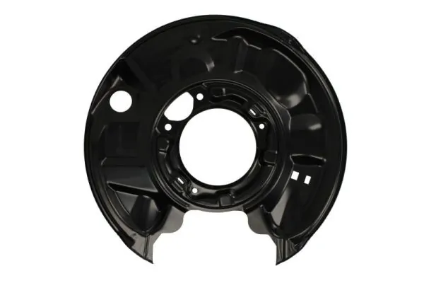 Protectie noroi disc frana