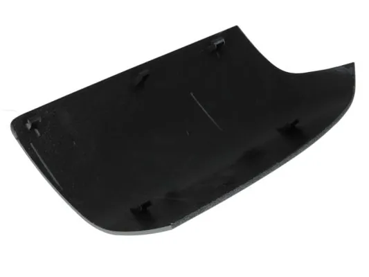 Carcasa oglinda exterioara