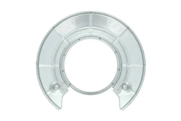 Protectie noroi disc frana