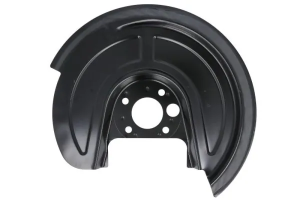 Protectie noroi disc frana