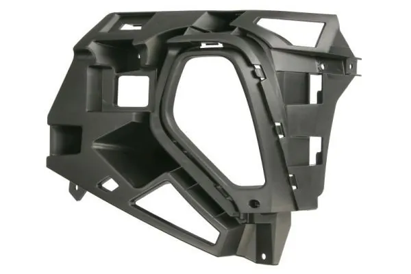 Grila ventilatie bara protectie