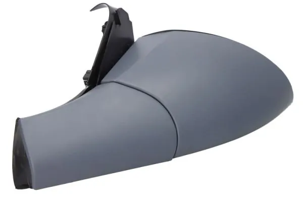 Oglinda exterioara