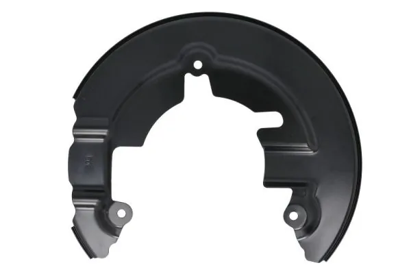 Protectie noroi disc frana