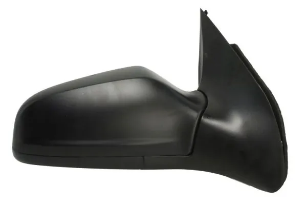 Oglinda exterioara