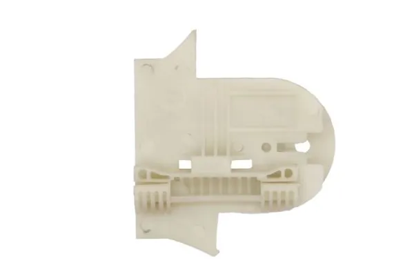 Set reparatie macara geam