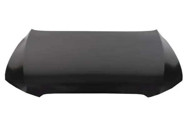 Capota motor