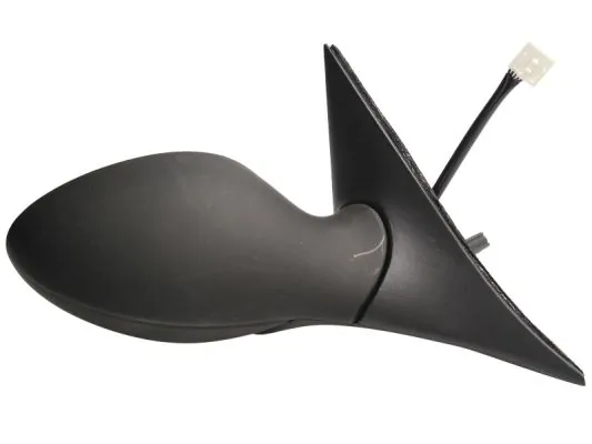 Oglinda exterioara