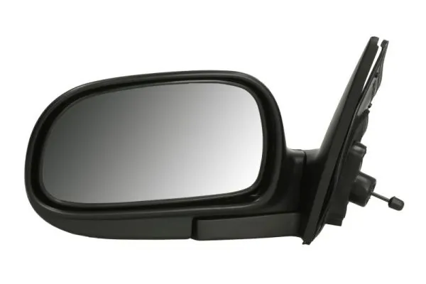 Oglinda exterioara