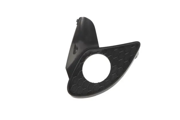 Grila ventilatie bara protectie