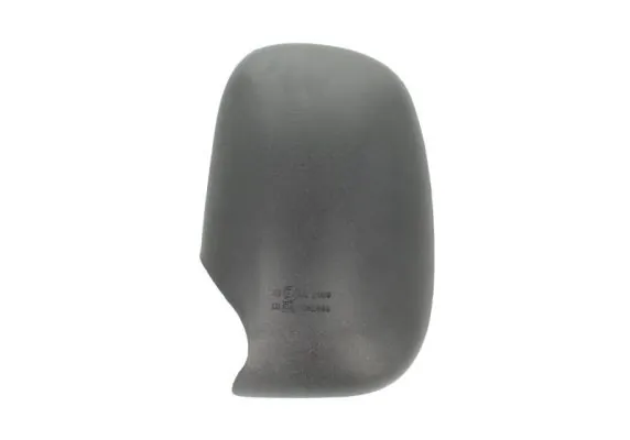 Carcasa oglinda exterioara