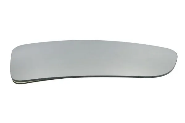 Sticla oglinda retrovizoare exterioara