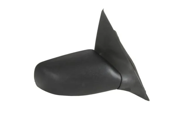 Oglinda exterioara