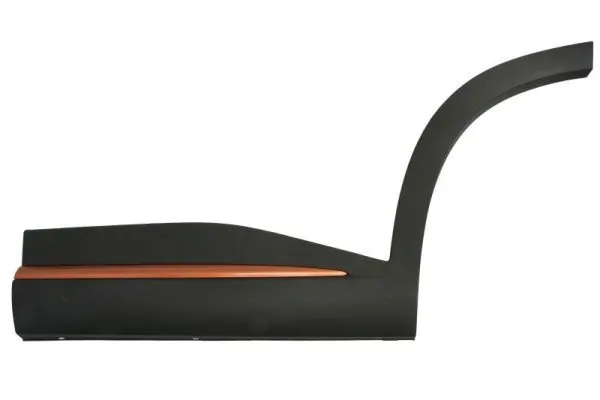 Elemente decorative/protectie portiera