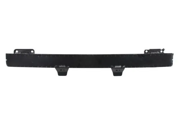 Elemente decorative/protectie, parbriz
