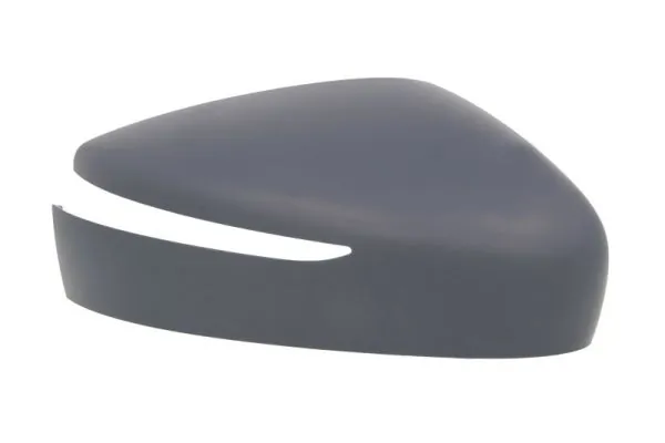 Carcasa oglinda exterioara