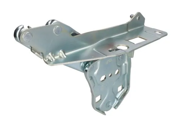 Balama capota motor