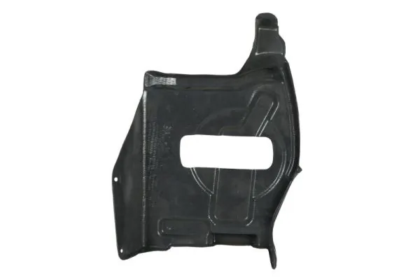 Acoperire motor